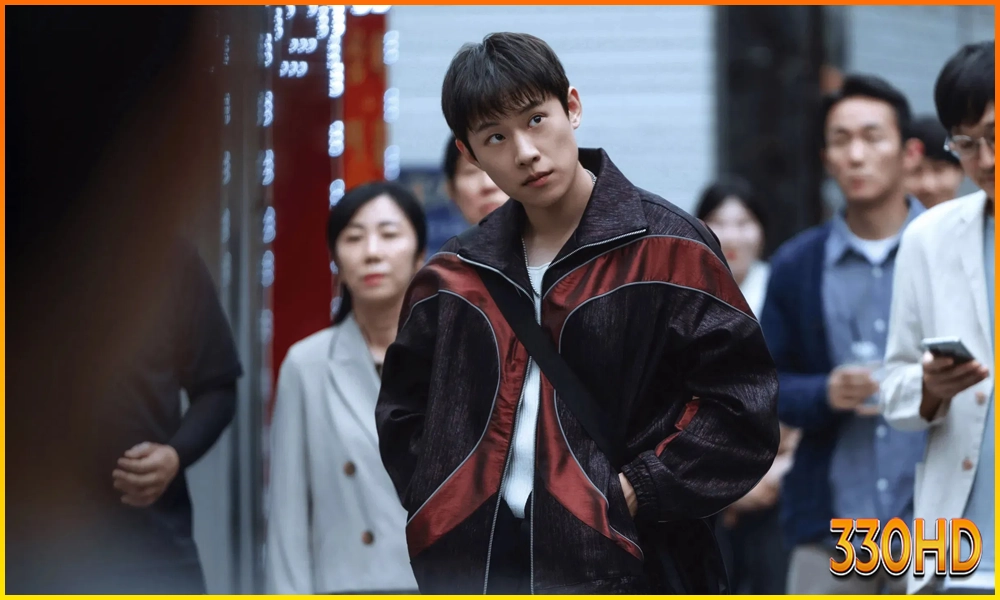 Gold Land แผนล่าท้าคนโลภ