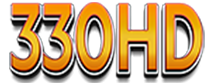 330HD | ดูซีรี่ย์จีน2026 ดูซีรี่ย์ออนไลน์ ดูหนังออนไลน์พากย์ไทย