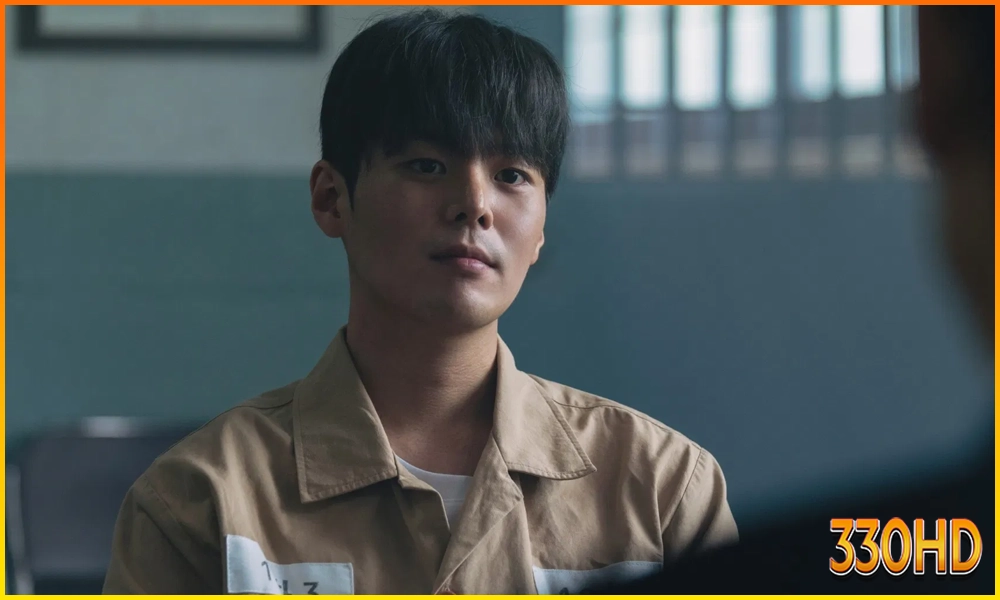 ดูซีรี่ย์เกาหลีพากย์ไทย Bloody Flower คนแลกเลือด 2026 ผ่านช่องทาง ดูซีรี่ย์ออนไลน์ 330HD ภาพคมชัด