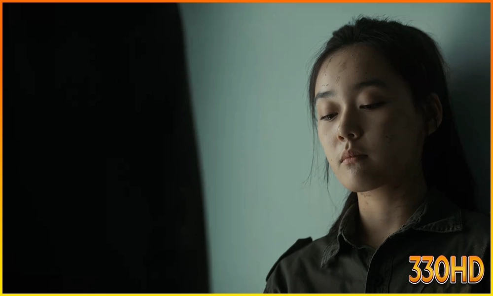 ภาพแฟนตาซีและเอฟเฟกต์ของครามพิฆาต เหมาะกับผู้ชอบดูซีรี่ย์ออนไลน์