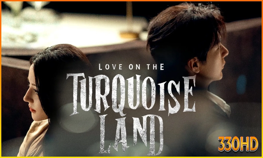 ซีรี่ย์จีน ครามพิฆาต พากย์ไทย ดูซีรี่ย์ออนไลน์ได้แบบคมชัด