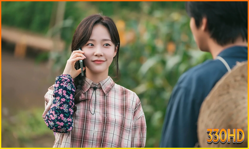 รักเธอหมดใจ Sold Out on You 2026