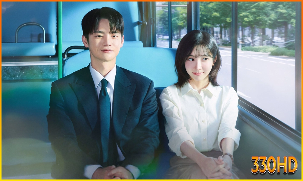 ซีรี่ย์เกาหลี พากย์ไทย See You at Work Tomorrow