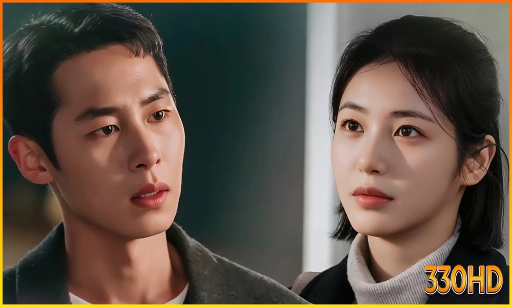 ซีรี่ย์เกาหลีซัพไทย 330HD