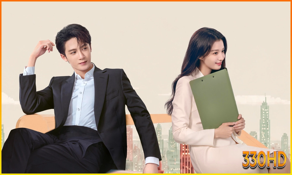 ดูซีรี่ย์ เมื่อรักส่องประกาย