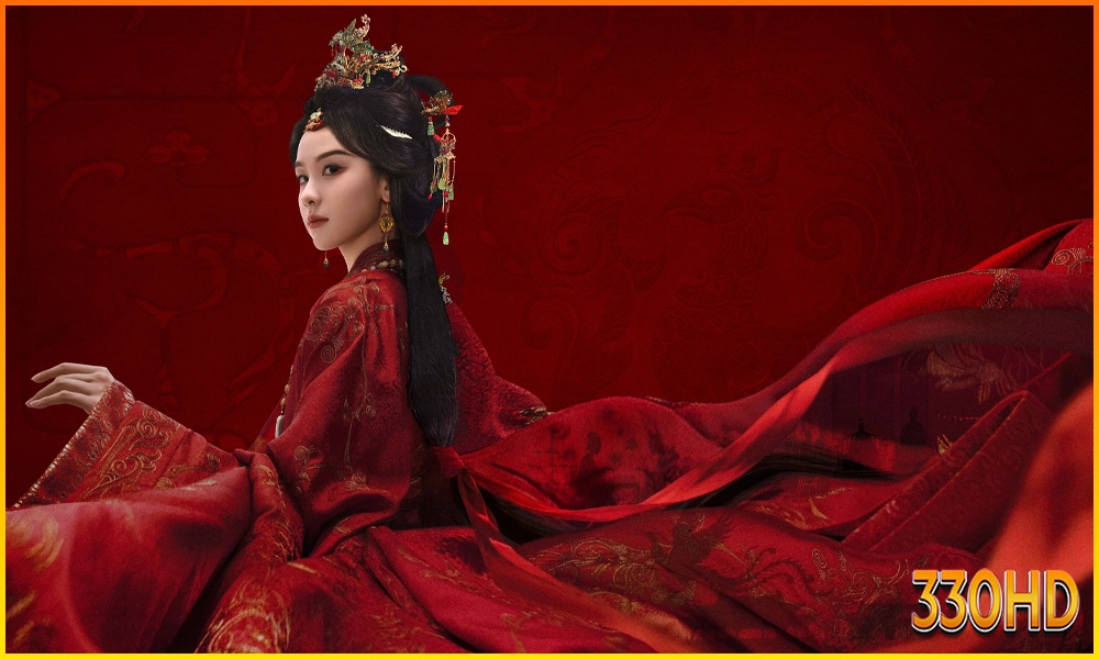 ร่วมพิสูจน์ความสนุกเต็มพิกัดที่เว็บ ดูซีรี่ย์ออนไลน์330HD