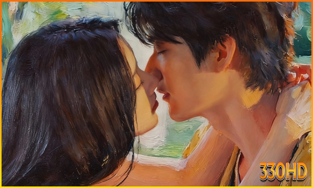 ฤดูร้อนนิรันดร์