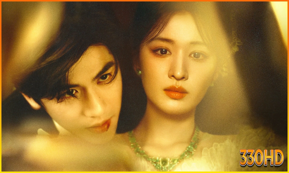 ซีรี่ย์ดัง ฟอร์มยักษ์แห่งปี ดูซีรี่ย์ฟรี รักเกินแค้น พากย์ไทย