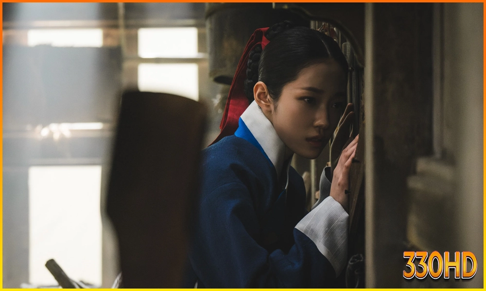 ซีรี่ย์เกาหลีฟอร์มยักษ์เรื่องใหม่ ที่แฟนๆ กำลังรอคอย ดูซีรี่ย์เกาหลีพากย์ไทยเต็มเรื่อง นำโดย โนยุนซอ