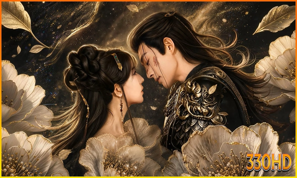 ซีรี่ย์จีนพากย์ไทยเต็มเรื่อง ก็จะช่วยให้คุณได้รับชมเรื่องราวทั้งหมดได้