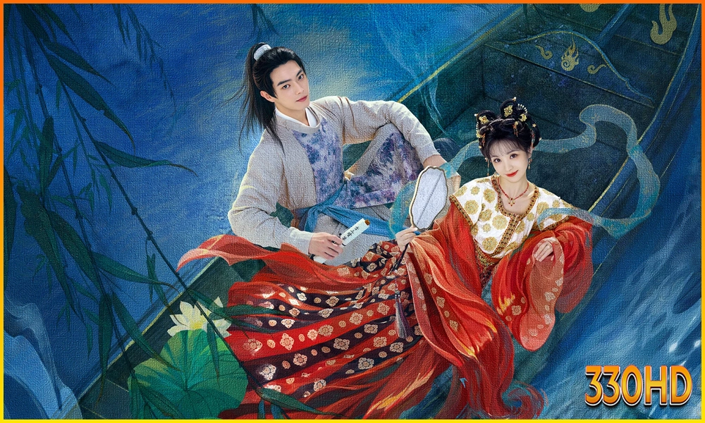 ซีรี่ย์แนะนำ คุณภาพเยี่ยมสักเรื่องมาเปิดชม