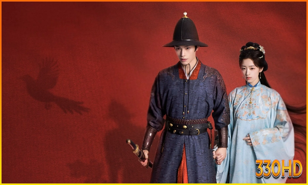 ดูซีรีย์ จีนพากย์ไทย เต็มเรื่อง จะช่วยให้คุณเข้าถึงความสนุกได้อย่างเต็มอรรถรส