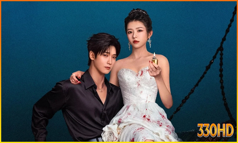 มินิซีรีย์จีนสั้น ที่เน้นเดินเรื่องไว แต่จัดเต็มด้วยคุณภาพงานสร้าง