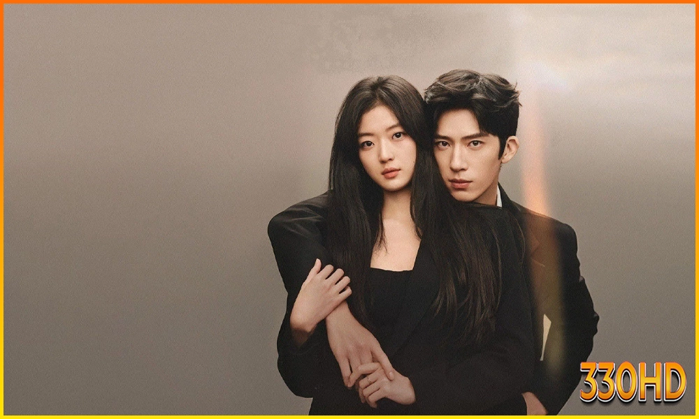 เรื่องย่อและจุดเด่นของการ  ฤดูใหม่นี้มีเพียงสองเรา พากย์ไทย เรื่องรักสุดอบอุ่นแห่งปี