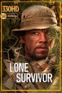 ดูหนัง ปฎิบัติการพิฆาตสมรภูมิเดือด พากย์ไทย Lone Survivor (2013) เต็มเรื่อง